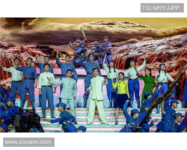 北京篮球队的辉煌征程与钻石联赛的精彩瞬间回顾