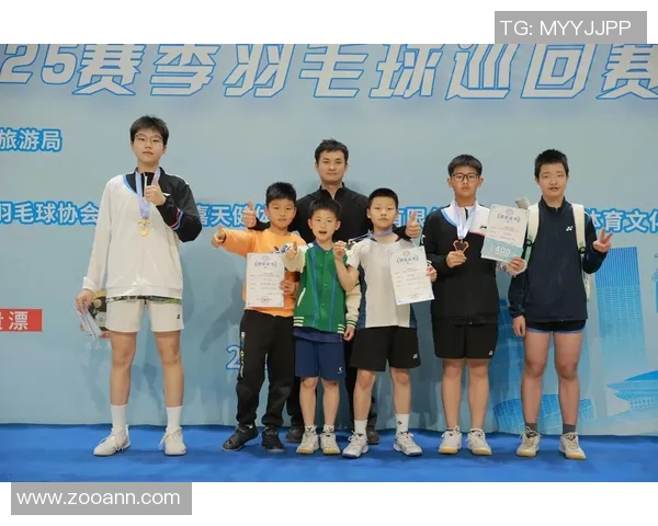 南京羽毛球队荣登全国羽毛球比赛经验排行榜第五名的背后故事