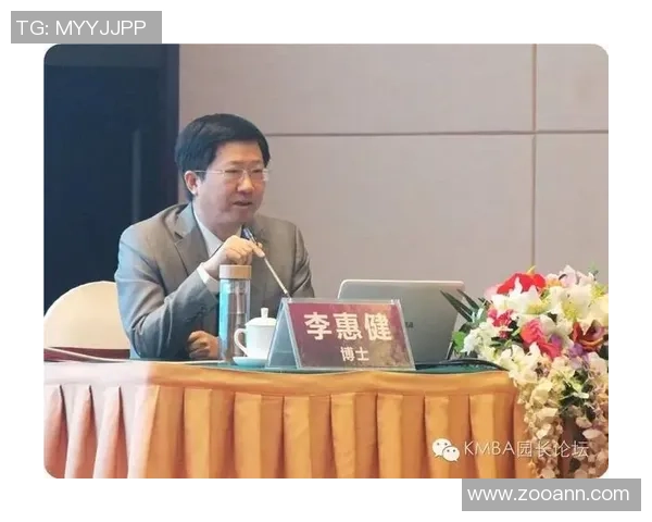 南京排球队心理素质排名第四解析其成功背后的心理训练秘诀