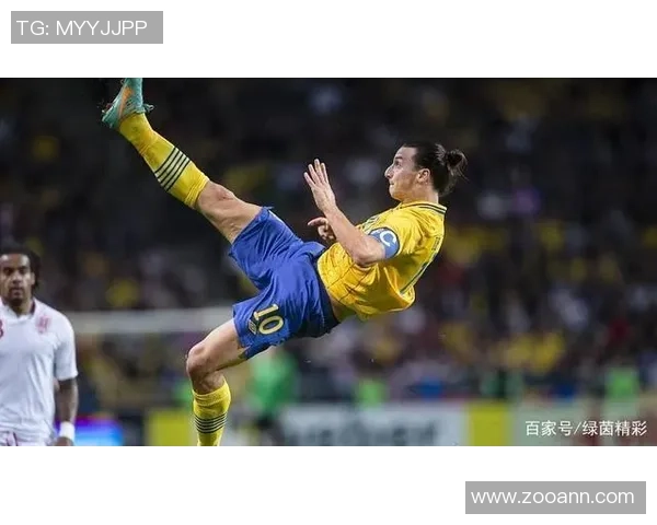 巴西足球明星沙雕艺术展现足球文化与创意的完美结合