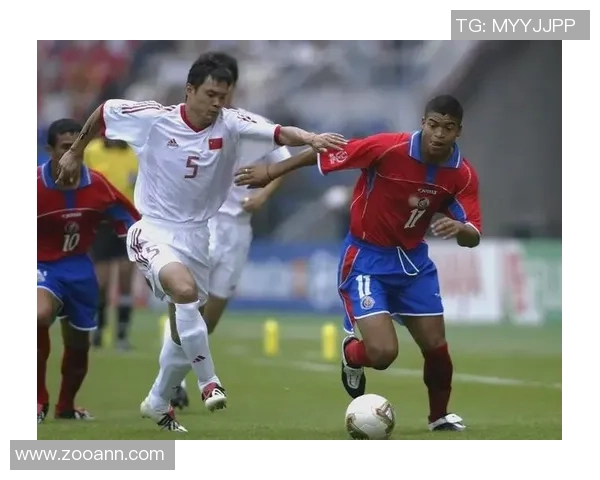 历届哥斯达黎加足球明星的辉煌历程与成就回顾