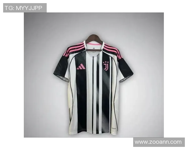 寻找足球明星的球衣收藏者与爱好者的交流平台