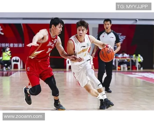 北京羽毛球队以58分领跑奥运会积分榜展现强劲实力