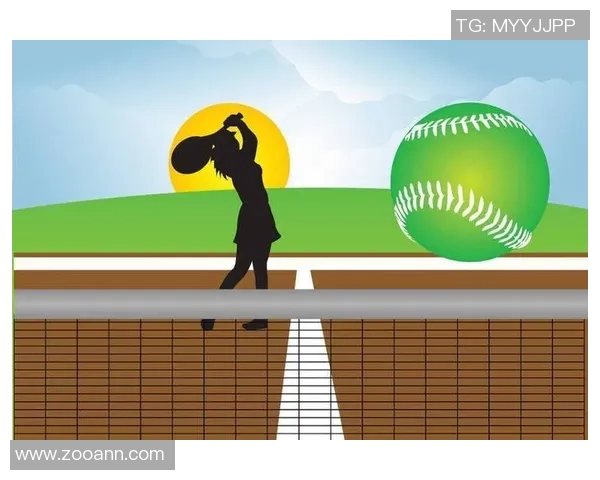 重庆网球队快攻革新之路：技术与战术的全面升级与突破