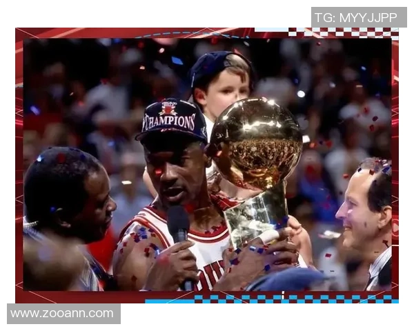 成都羽毛球队总决赛之路：拼搏与荣耀的奋斗故事分享