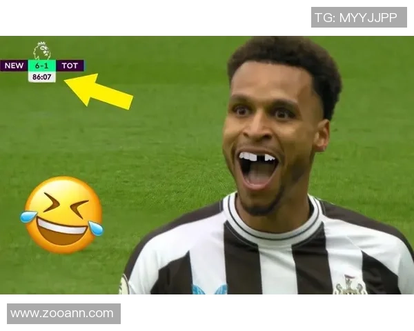 足球明星搞笑瞬间大集合让你捧腹大笑的精彩视频回顾