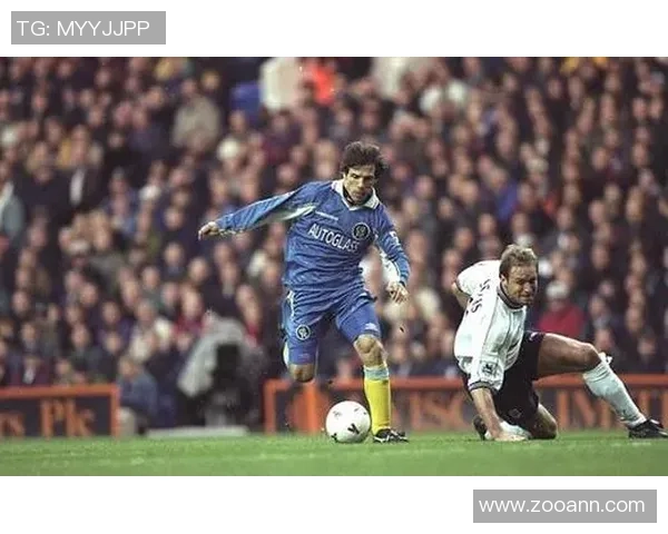 足球明星左拉的球衣号码背后的故事与传奇经历揭秘