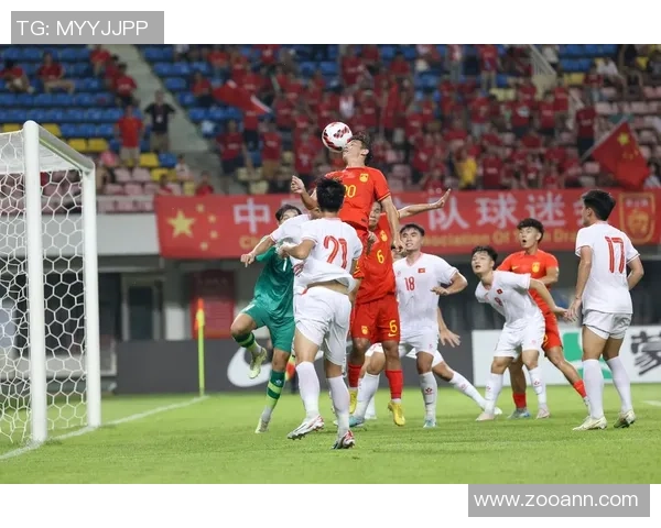 武汉足球队逆袭之路：挑战赛中的奋斗与荣耀全景报道